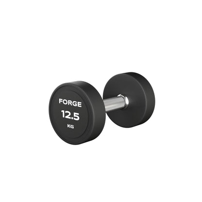Premium CPU Dumbbells