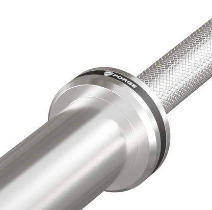 Multipurose Women’s Barbell