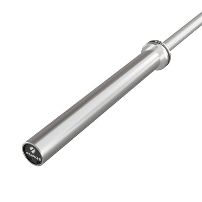 Multipurose Women’s Barbell